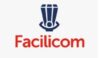 Facilicom logo