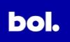 Bol.com Utrecht